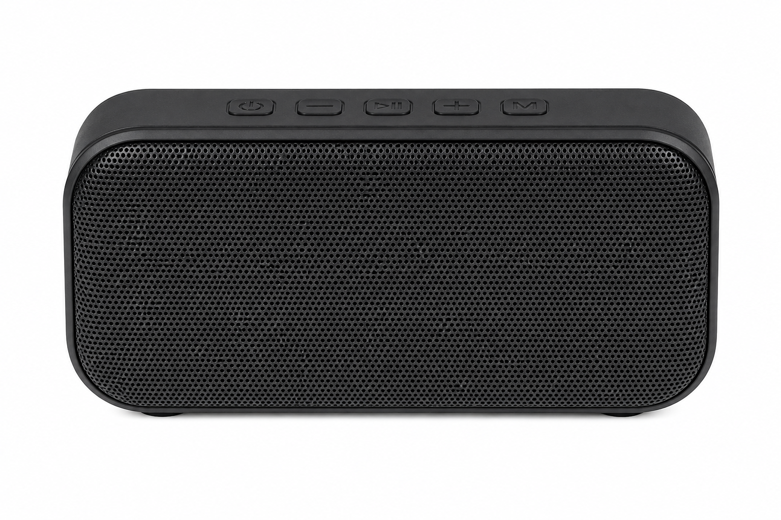 yodha sp 42 portable bluetooth speaker | compact wireless speaker with clear sound output yodha sp 42 portable bluetooth speaker | compact wireless speaker with clear sound output