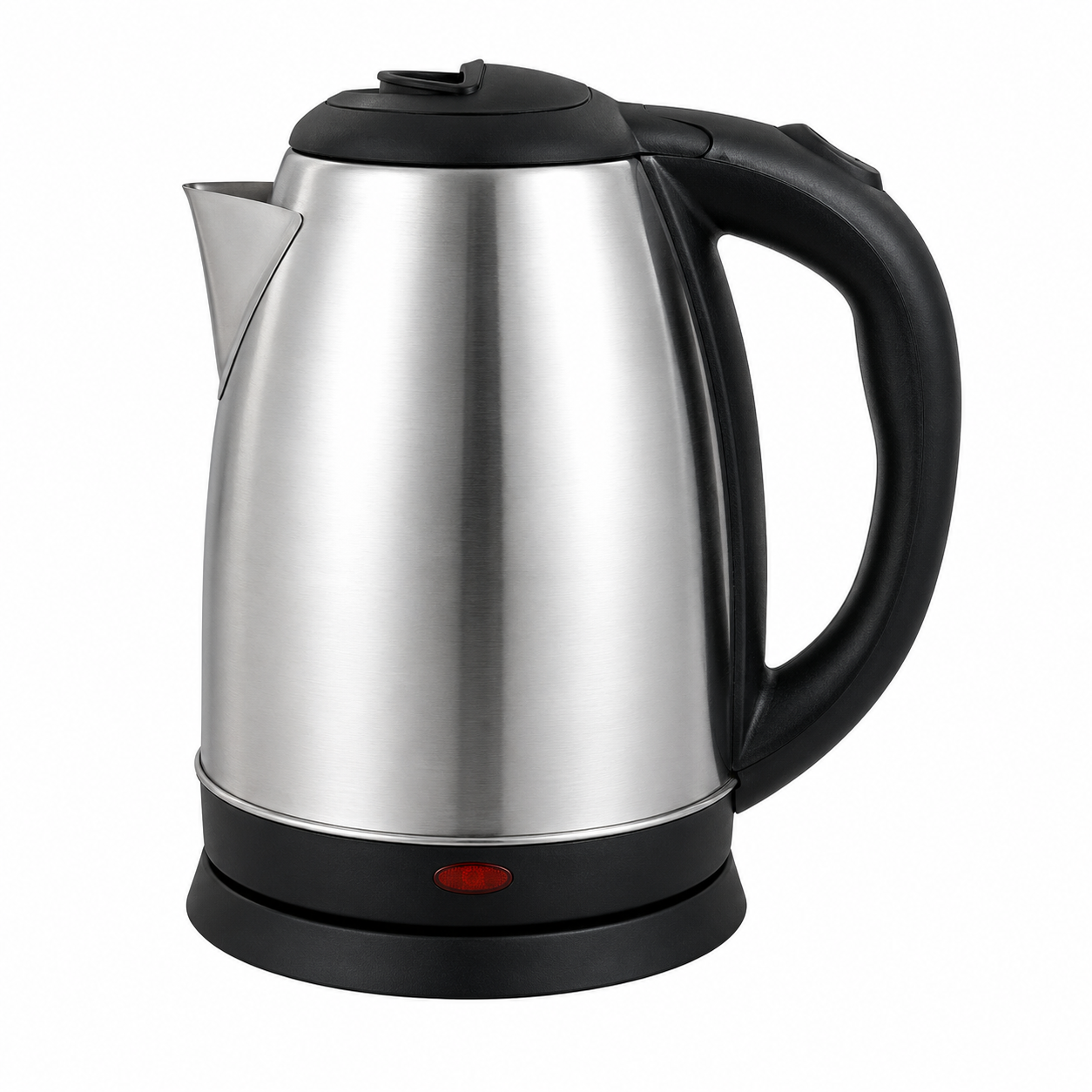 buy electric water boiler with fast heating technology, stainless steel body, and durable construction. perfect for home and office use. buy electric water boiler with fast heating technology, stainless steel body, and durable construction. perfect for home and office use.