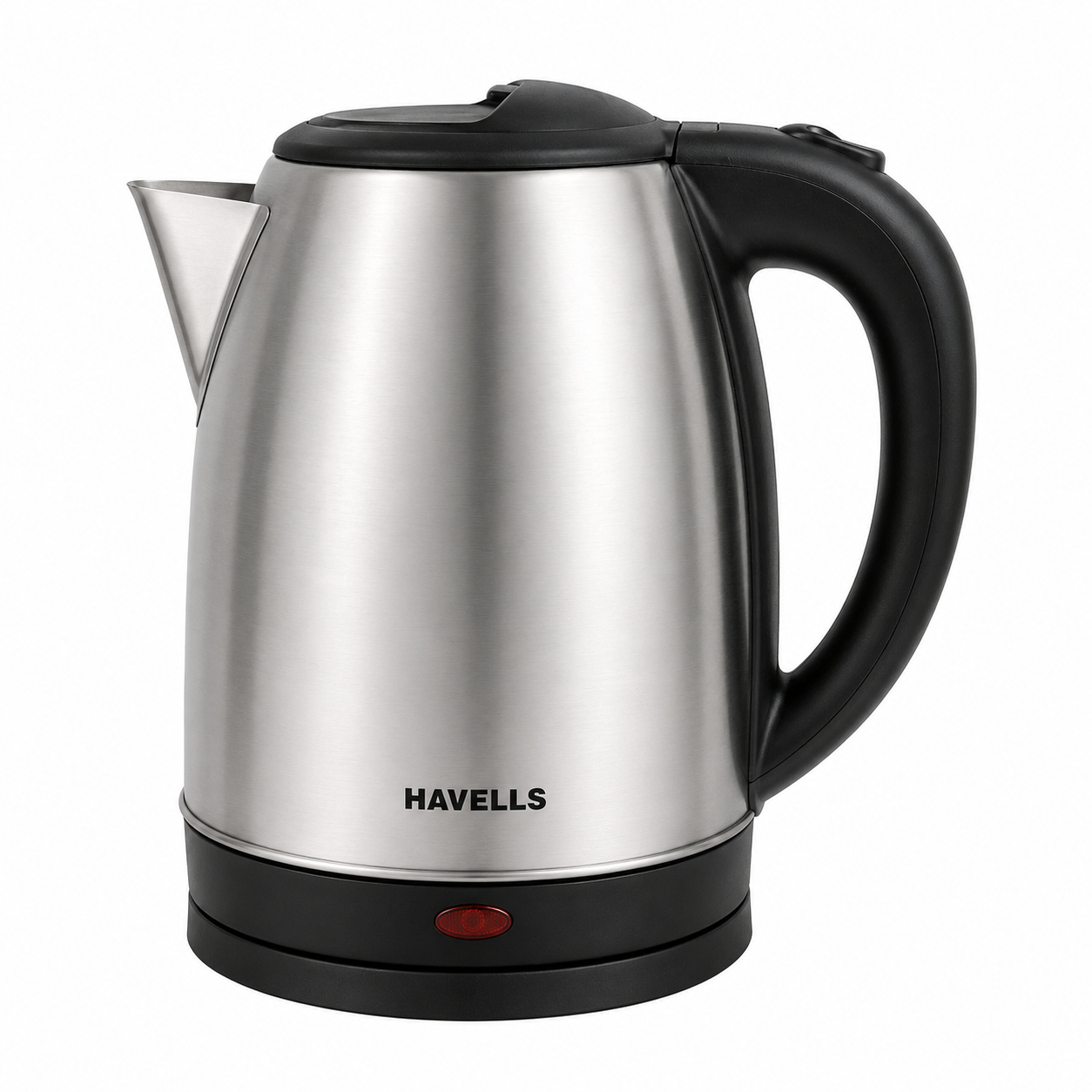 buy havells electric water boiler with premium stainless steel construction, fast heating technology, and reliable performance. available at rinku communication. buy havells electric water boiler with premium stainless steel construction, fast heating technology, and reliable performance. available at rinku communication.