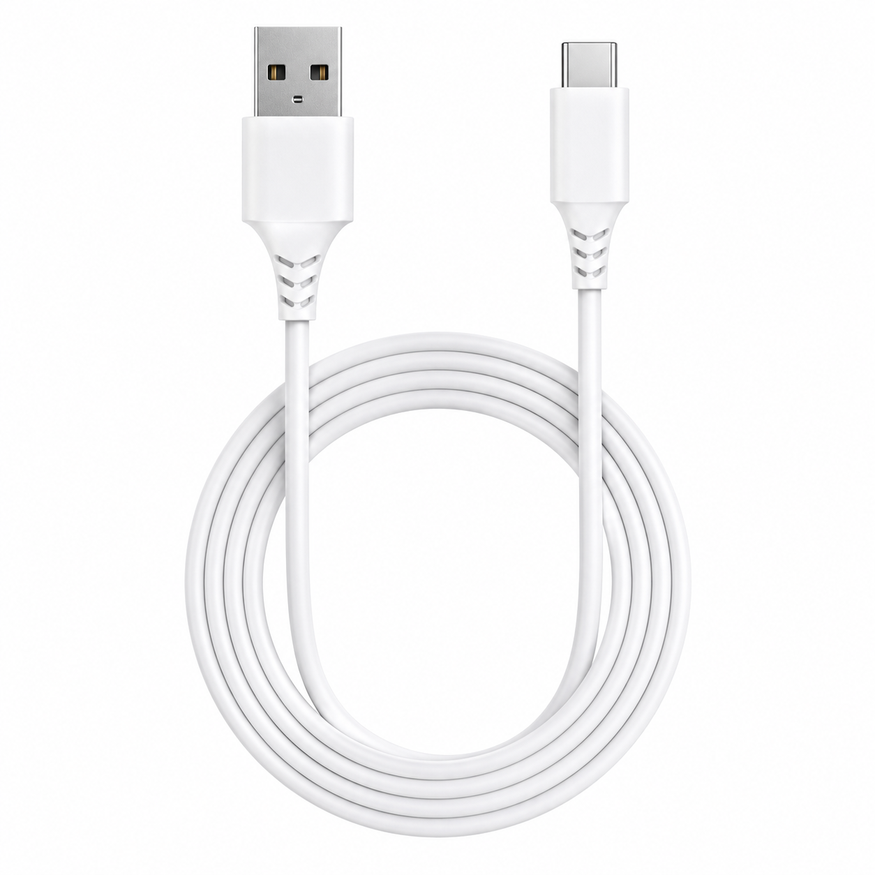 buy 25w fast charging cable with durable construction, fast charging support, and reliable data transfer. available at rinku communication. buy 25w fast charging cable with durable construction, fast charging support, and reliable data transfer. available at rinku communication.