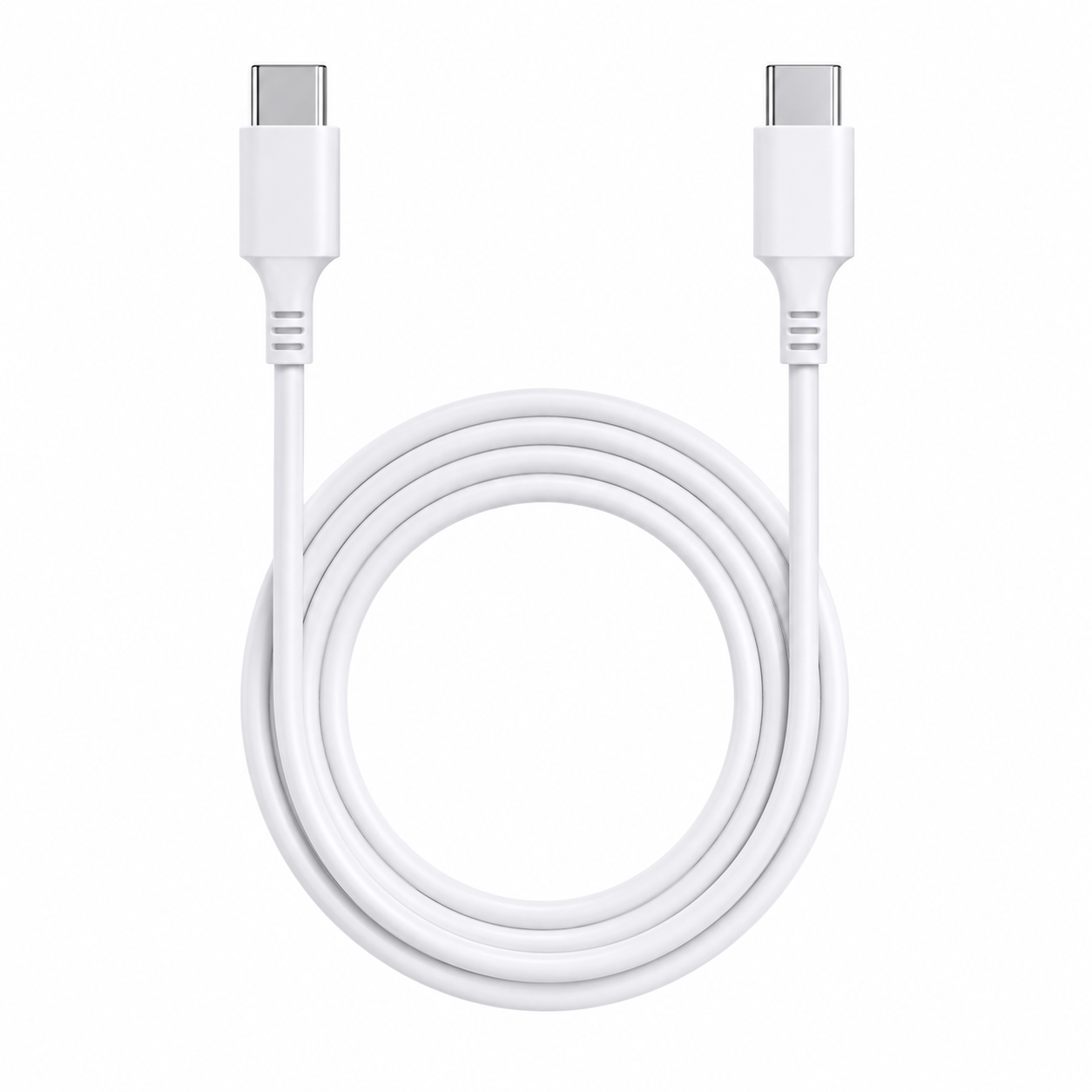 buy 45w fast charging usb c cable with power delivery support, durable construction, and high speed data transfer. available at rinku communication. buy 45w fast charging usb c cable with power delivery support, durable construction, and high speed data transfer. available at rinku communication.