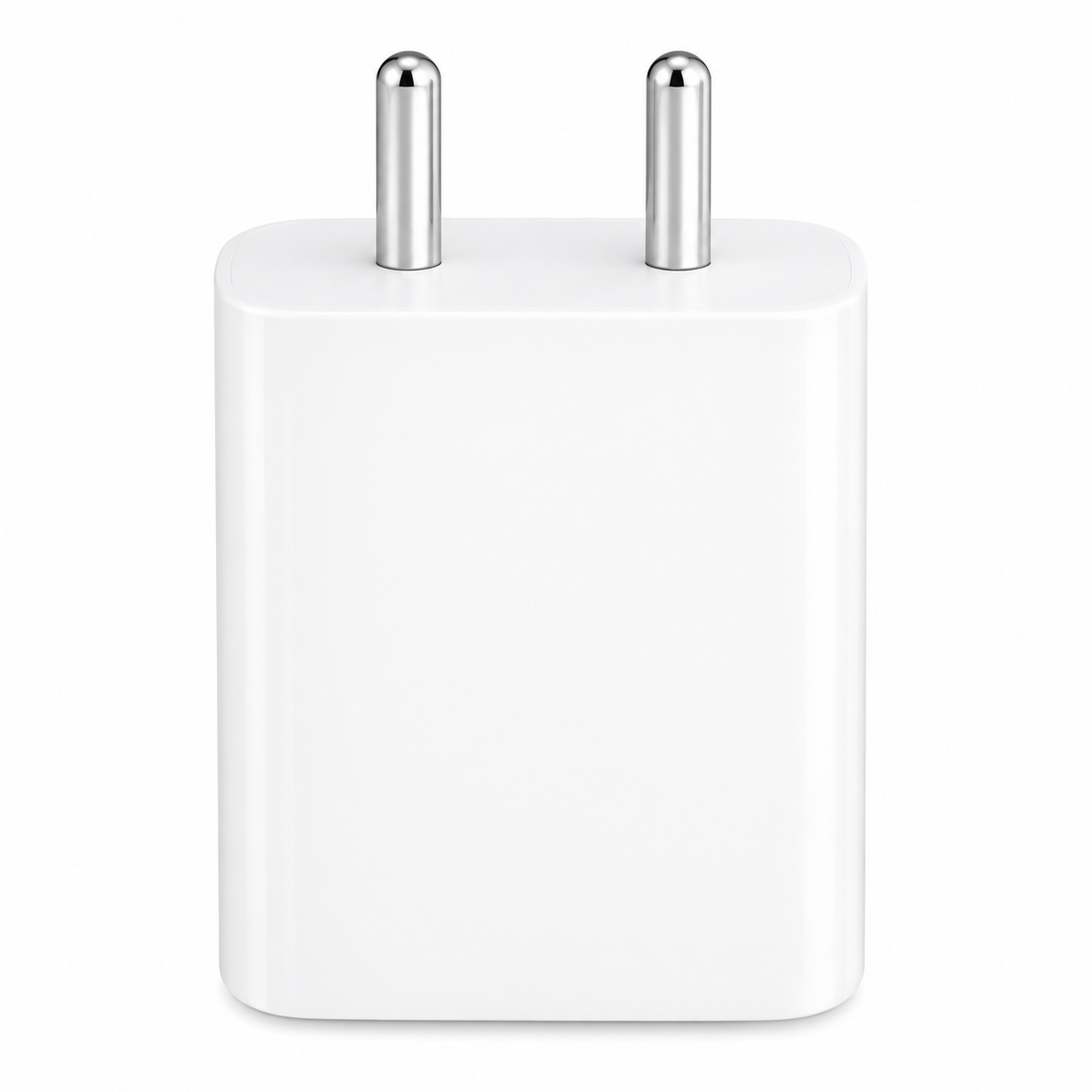 buy 15w fast charging adapter with compact design, stable power output, and reliable charging performance. available at rinku communication. buy 15w fast charging adapter with compact design, stable power output, and reliable charging performance. available at rinku communication.