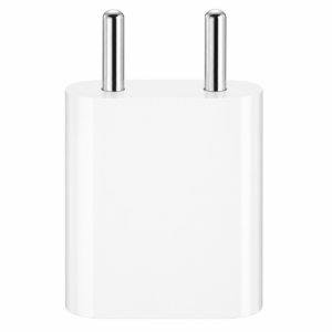 buy iphone fast charging adapter with premium design, fast charging technology, and reliable safety protection. available at rinku communication.