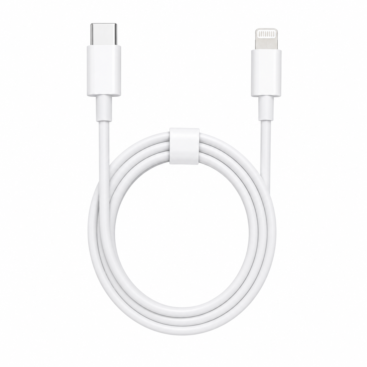 buy iphone lightning charging cable with fast charging support, premium durability, and reliable data transfer. available at rinku communication. buy iphone lightning charging cable with fast charging support, premium durability, and reliable data transfer. available at rinku communication.