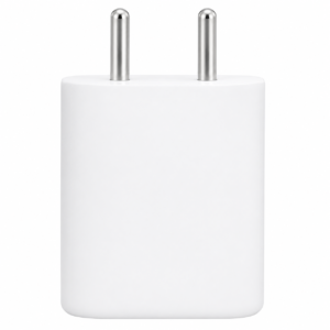 buy google pixel fast charging adapter with premium design, reliable fast charging technology, and advanced safety protection. available at rinku communication.