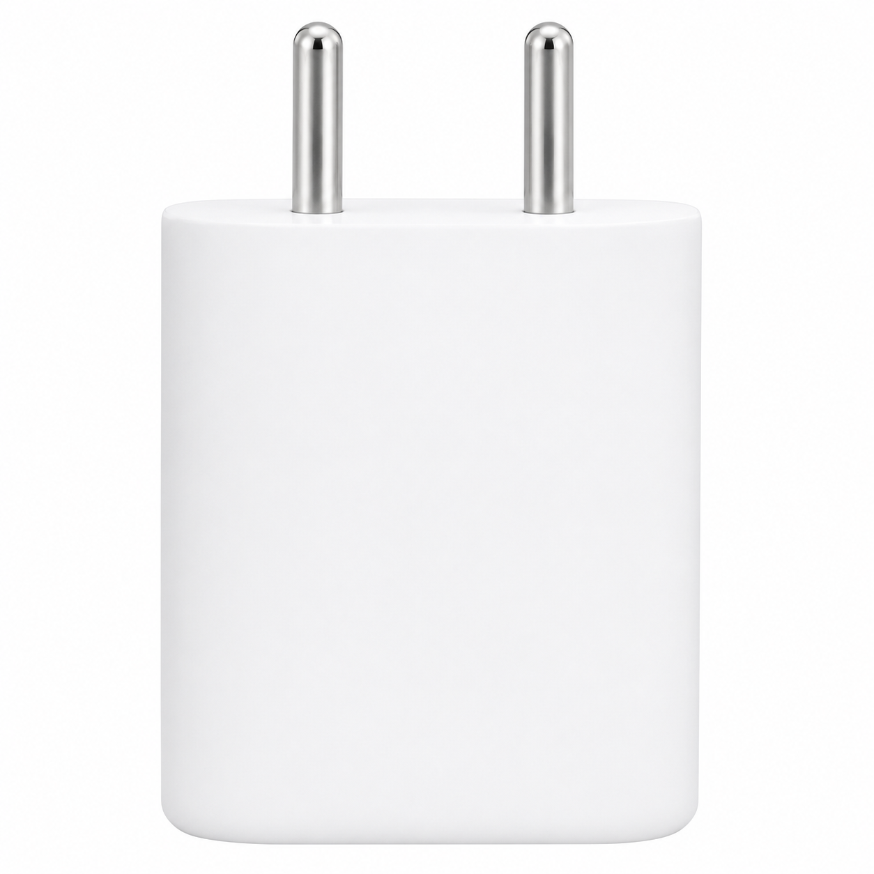 buy google pixel fast charging adapter with premium design, reliable fast charging technology, and advanced safety protection. available at rinku communication. buy google pixel fast charging adapter with premium design, reliable fast charging technology, and advanced safety protection. available at rinku communication.