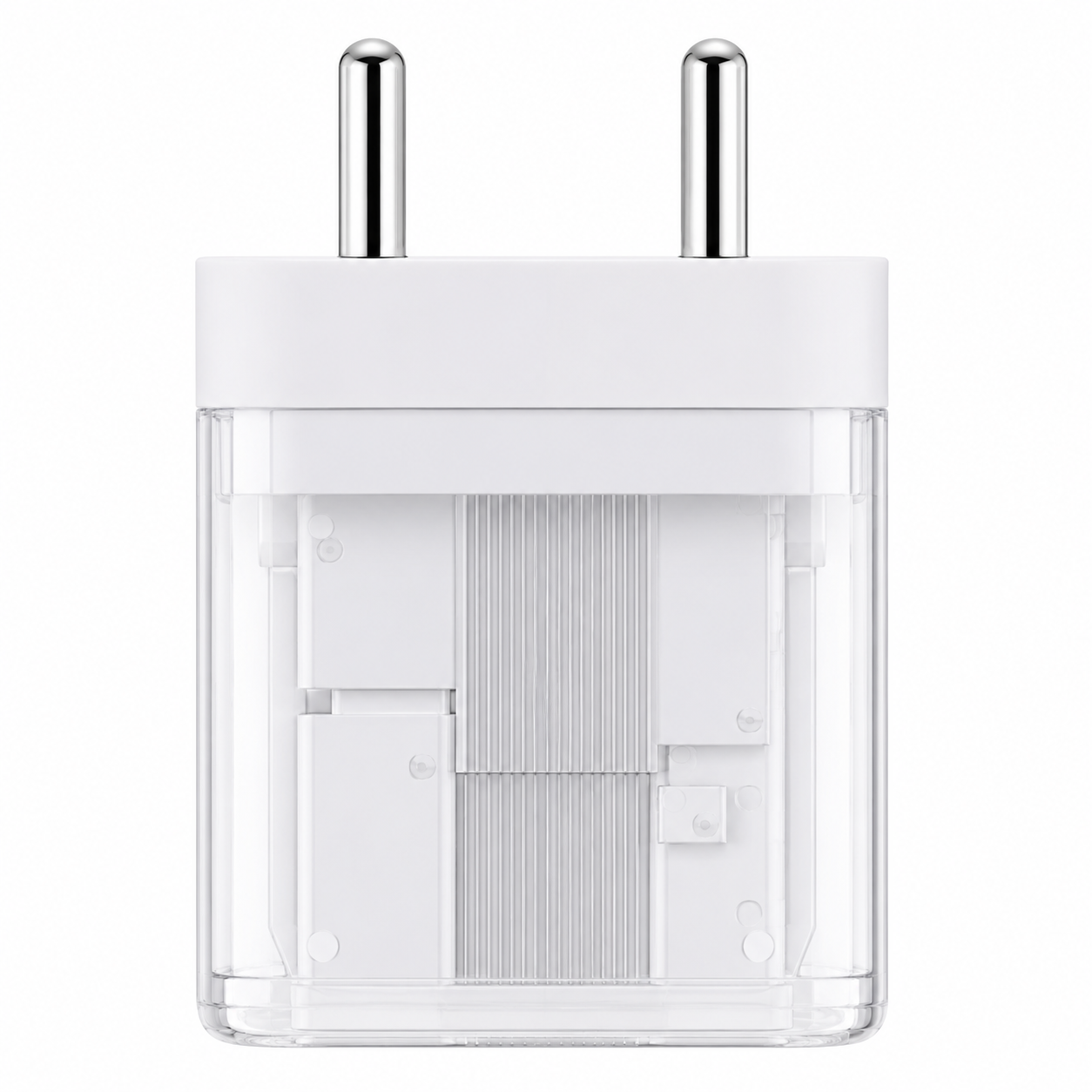 buy nothing fast charging adapter with premium transparent inspired design, fast charging technology, and advanced safety protection. available at rinku communication. buy nothing fast charging adapter with premium transparent inspired design, fast charging technology, and advanced safety protection. available at rinku communication.